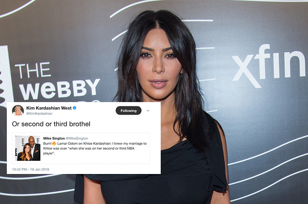 Kim Kardashian Freesex Video